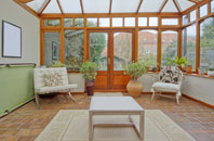 free Gaunts Common conservatory quotes