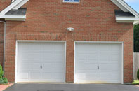 free Gaunts Common garage extension quotes